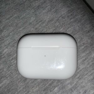 airpod pros